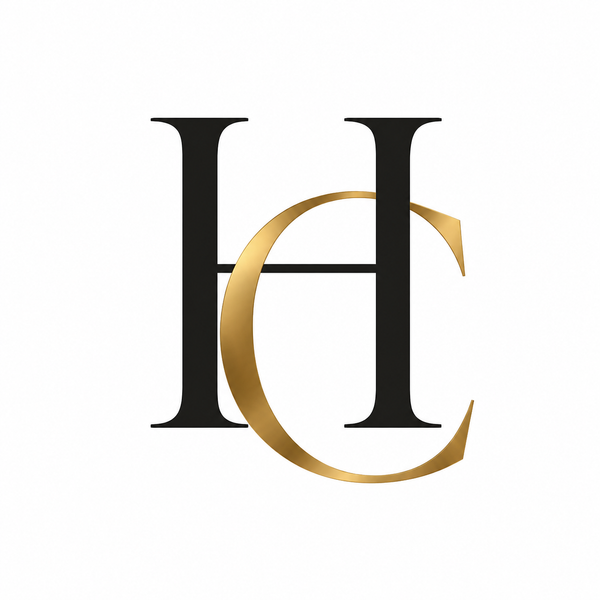 Haven & Co